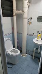 Blk 276B Wenya (Jurong West), HDB 5 Rooms #554784331